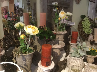 Tamaras Flowers Inh. Tamara Lehrmann