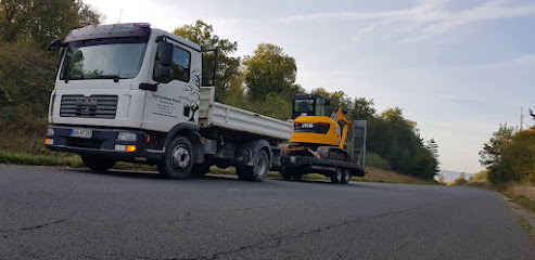 Landschaftsgestalter