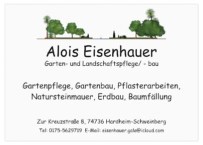 Hardheim