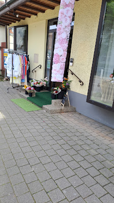 Blüten & Stil