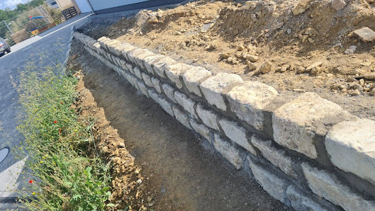 Watan Gartenservice