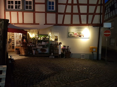 Zwingenberg