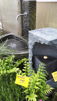 Gartenerlebnis & Floristik Würtenberger