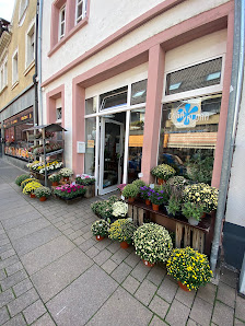 Blumenladen Casa Flora