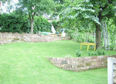 Neckargemünd