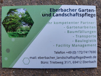Gartenbauer