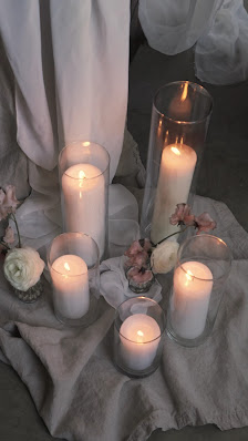 Florales Handwerk, Floristmeisterin Marike Schmid