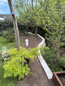 F.N Garten und Landschaftsbau
