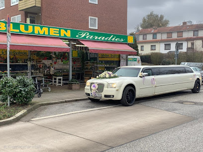 Harburg