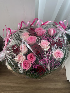 Blumen Paradies đ