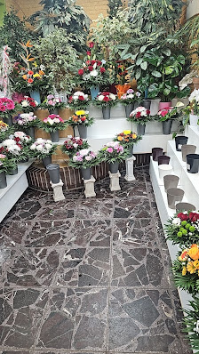 Blumen Paradies đ