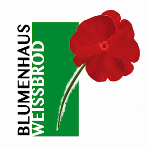 Blumenhaus Weißbrod
