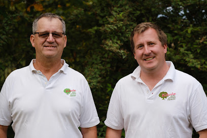 Kühnle GmbH & Co Kg