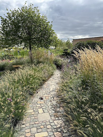 Gartenbauer