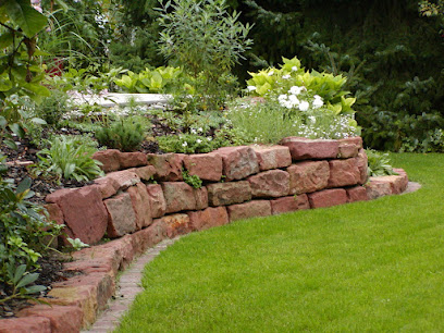 Ihlenfeld, Seeger und Kiesel GmbH; Gartengestaltung, Gala-Bau, Pflasterbau, Gartenpflege ...
