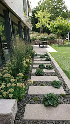 Form & Garten Fleckenstein GmbH