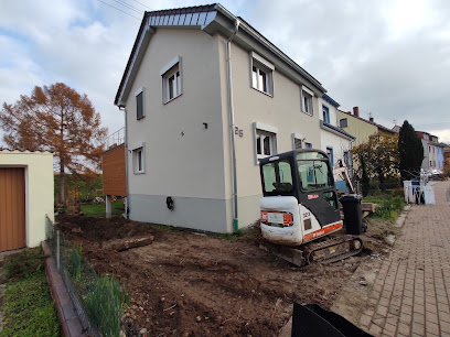 Landschaftsgestalter