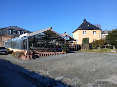 Thüringen