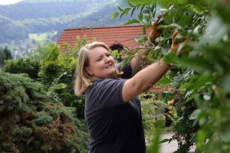ANA Garten- und Grabpflege