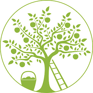 Garten- u. Landschaftspflege - Jan Schirott