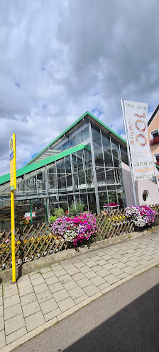 Heilmeier Gärtnerei