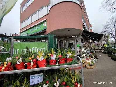 Teltower Gartenbau