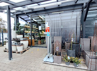 1A Garten Zitzelsberger