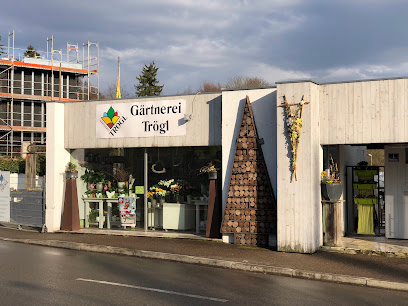 Gärtnerei Trögl
