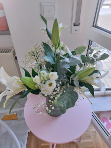 Blumen Baccara Ingolstadt