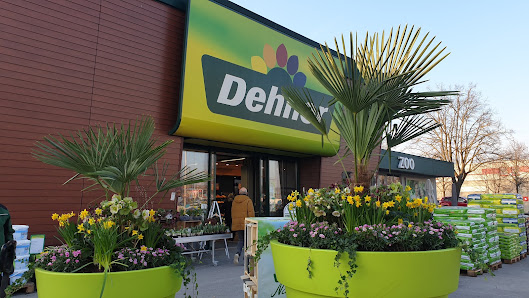 Dehner Garten-Center