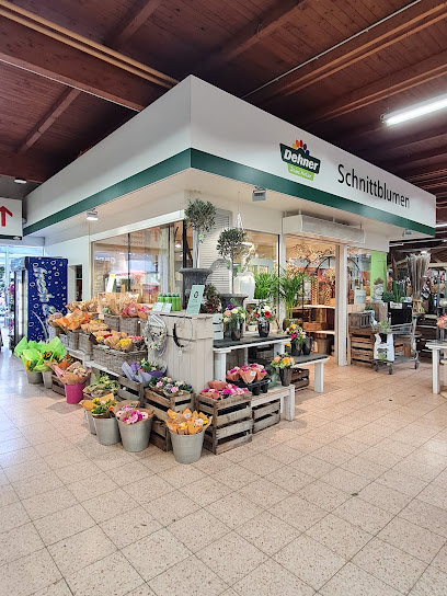Gartencenter
