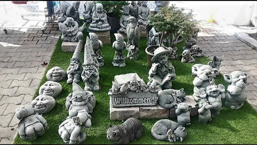 Dehner Garten-Center