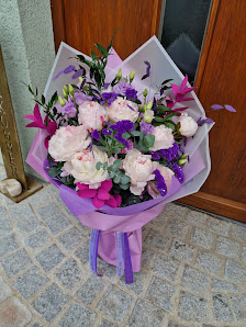 AFrodita Blumen Geschenke