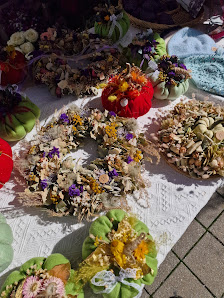 AFrodita Blumen Geschenke