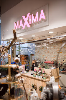 Blumen Maxima Erlangen