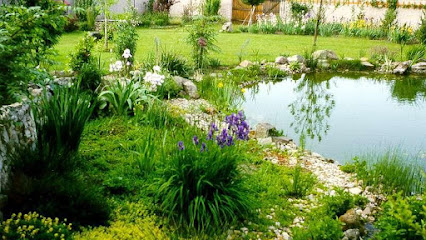 Gartenbauer