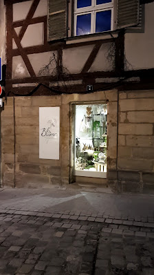 Die Blume Bamberg