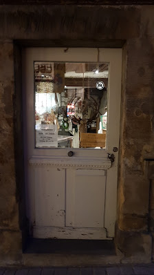 Die Blume Bamberg