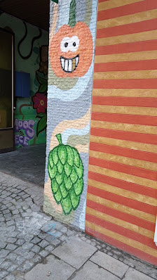 Gärtnerei Emmerling