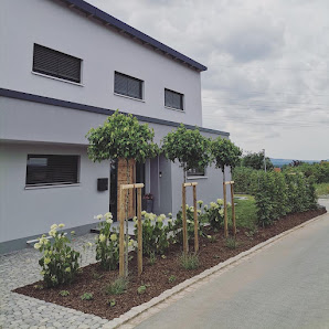 Badum Garten- & Landschaftsbau GmbH