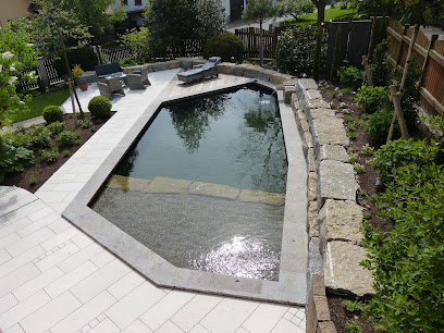 Gartenbauer
