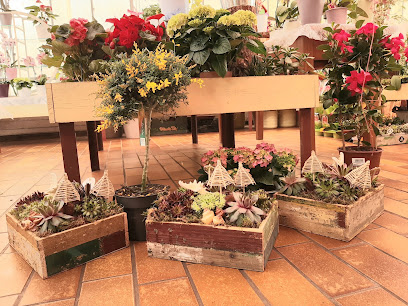 Gartenbauer