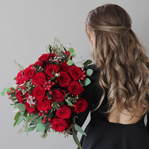 A & E Blumen Erika Floristmeisterbetrieb Inh. Erika Dentl