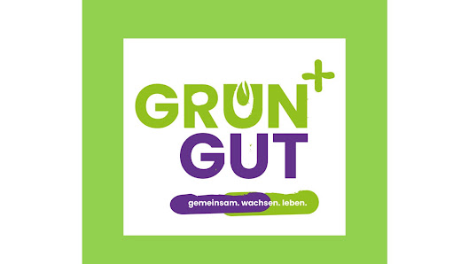 Grün & Gut Gartenbau gGmbH