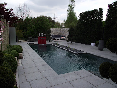Garten & Floristik Spornraft