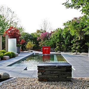 Garten & Floristik Spornraft