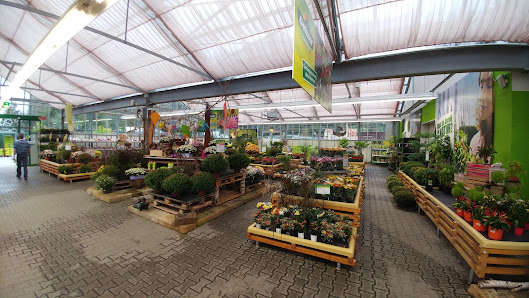Dehner Garten-Center