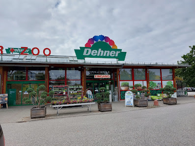 Dehner Garten-Center
