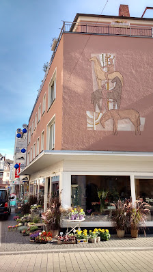 Blumen Göttemann