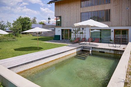 Schellheimer Garten- und Landschaftsbau GmbH